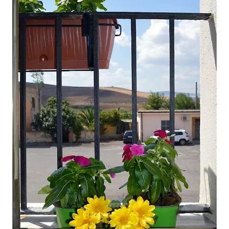 Stazione Dittaino 3* Assoro