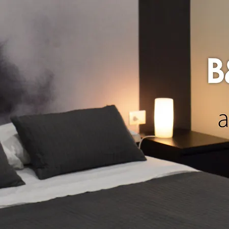 Nocleg ze śniadaniem Stazione Dittaino Assoro