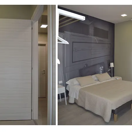 Stazione Dittaino 3*