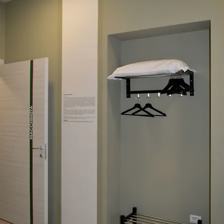 Stazione Dittaino Assoro