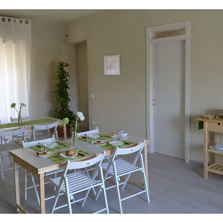 Stazione Dittaino Assoro