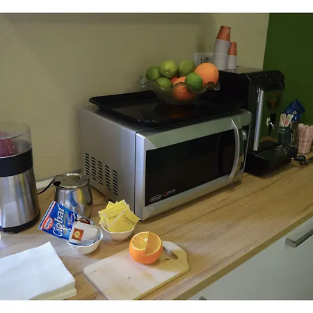 Stazione Dittaino 3* Assoro