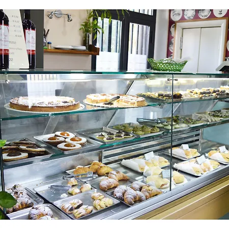 Stazione Dittaino 3* Assoro