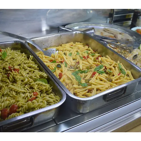 Nocleg ze śniadaniem Stazione Dittaino Assoro