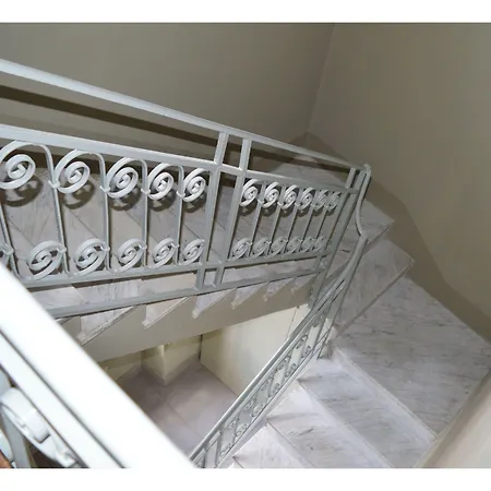 Nocleg ze śniadaniem Stazione Dittaino Assoro