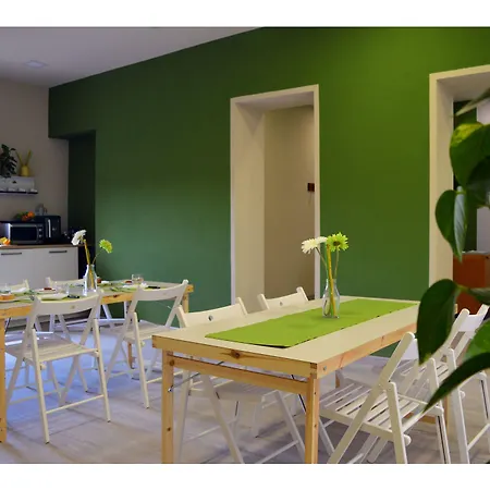 Nocleg ze śniadaniem Stazione Dittaino Assoro