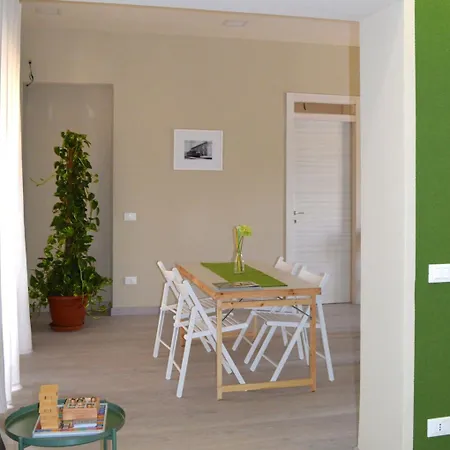 Stazione Dittaino Nocleg ze śniadaniem