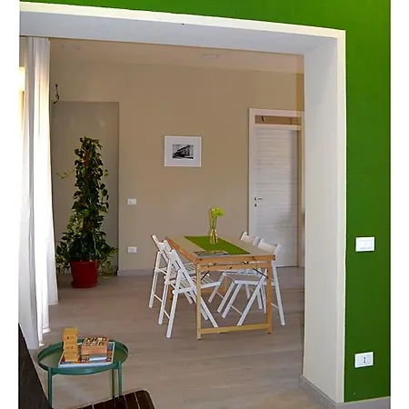 Stazione Dittaino 3* Assoro