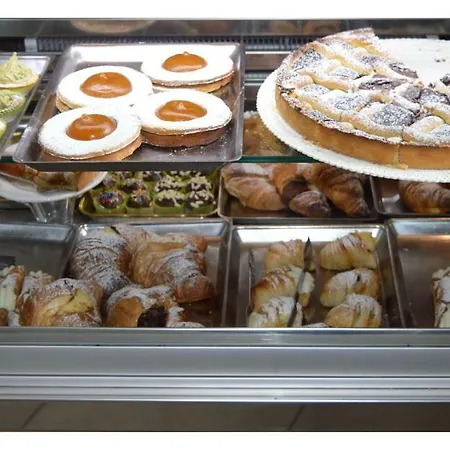 Stazione Dittaino Assoro