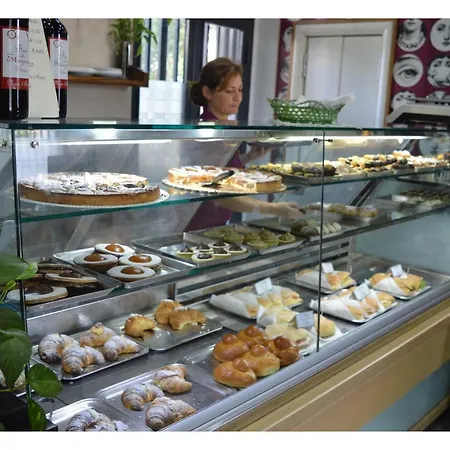 Stazione Dittaino 3*