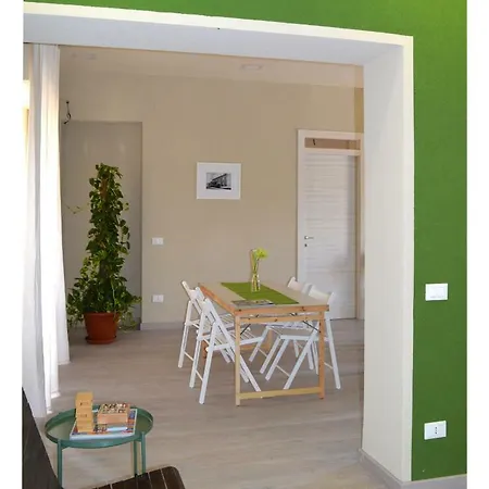 Stazione Dittaino Nocleg ze śniadaniem Assoro