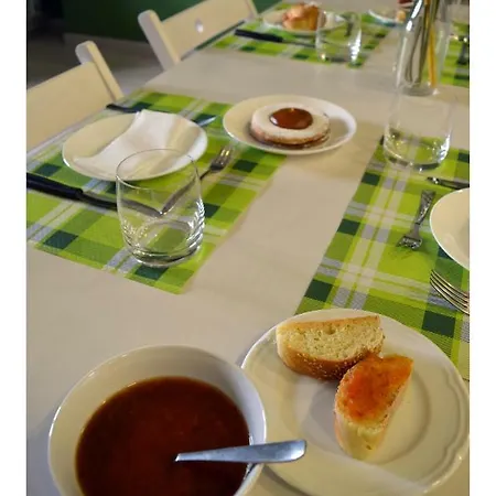 Stazione Dittaino 3* Assoro