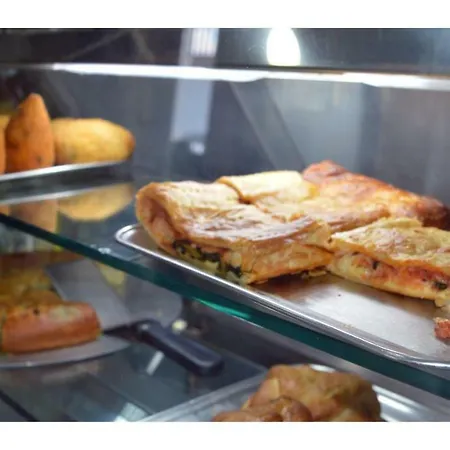 Stazione Dittaino Nocleg ze śniadaniem