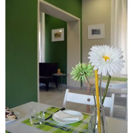 Stazione Dittaino 3* Assoro