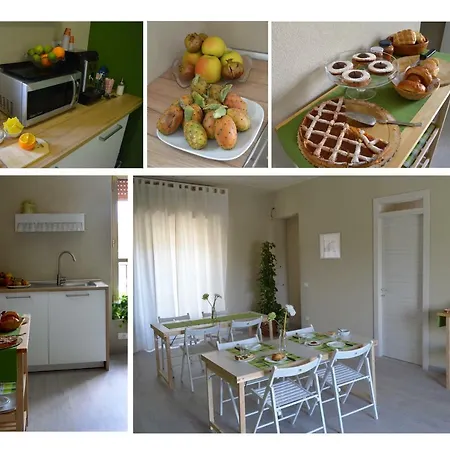 Stazione Dittaino 3*