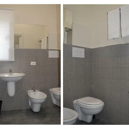 Stazione Dittaino 3*